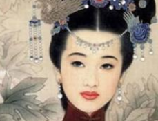 萧文寿：南朝宋开国皇帝刘裕的继母，她为何能得到刘裕的敬重？
