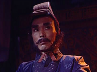 夏侯霸会投靠蜀国的真相是什么？他的家人是什么下场？