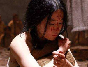 古代宫女为什么也要净身？