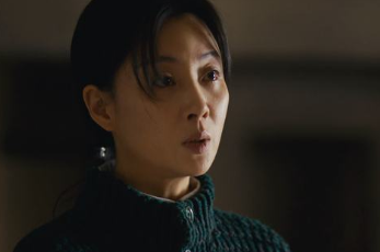 《人世间》周秉昆“减刑3年”，背后有哪些原因？