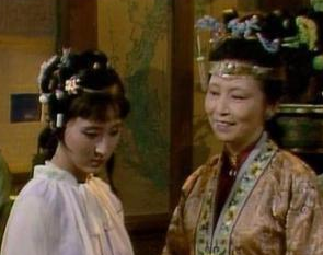红楼梦中王夫人为何要为黛玉更换太医？原因是什么？