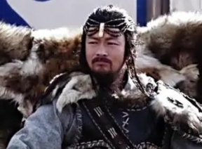 有哪些与蒙哥相关的轶事典故？后世如何评价他？