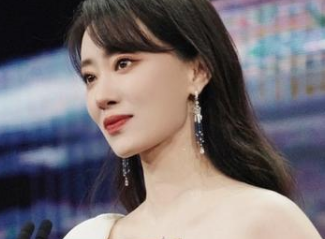 《顺义妈妈》什么时候开机?影后张小斐演女一号