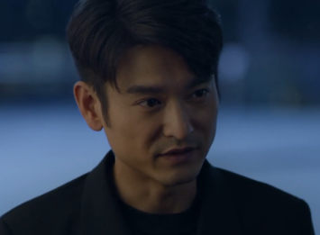 《江照黎明》大结局预测，凶手到底是谁？