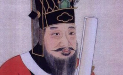 长孙无忌到底是忠臣还是奸臣？长孙无忌为什么自杀？