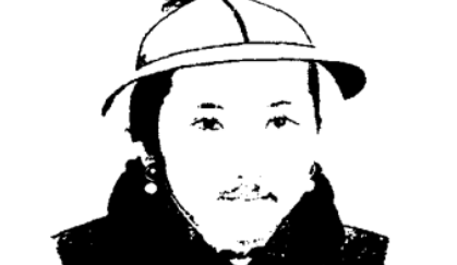 阿鲁威诗词名句赏析：尽叫得鹃声碎，却教人空断肠