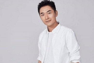 《盛装》乔治死因到底是什么？乔治为什么让李娜去面试？ 