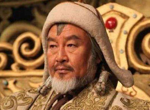 元文宗在文化方面有哪些贡献？后世如何评价他？