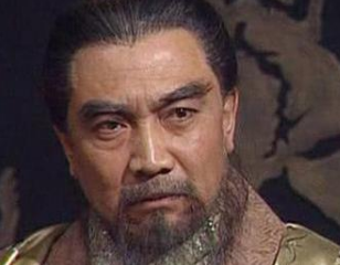 荀粲是什么人？历史上他与妻子的感情如何？