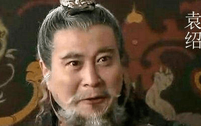 如果袁绍集团不内讧，曹操真的能战胜他吗？