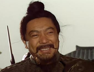 三国时期魏延投降曹魏会担任什么官职？地位如何？