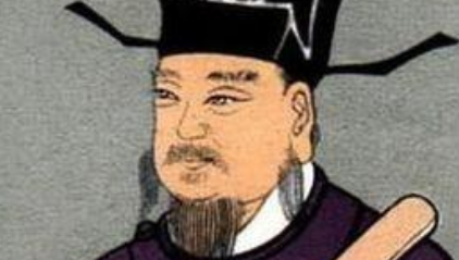 北宋状元张去华简介：其子张师德亦为状元，被时人所称颂