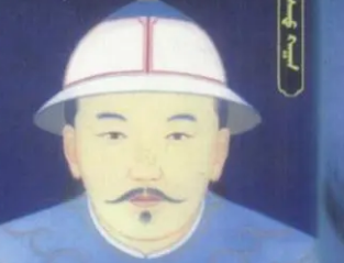 后世如何评价元惠宗？他有哪些轶事典故？