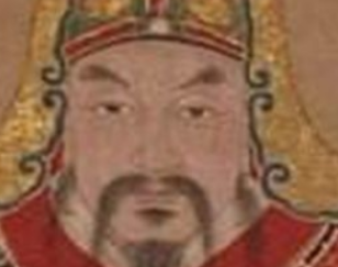 明朝大将唐胜宗一生有何战绩？他最后是什么结局？