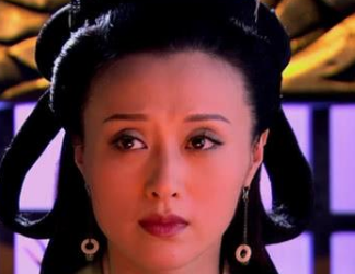 历史上薄姬的一生有多传奇？她是如何在后宫生存下来的？