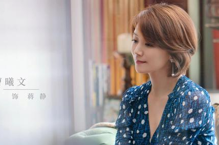 《我们的婚姻》讲了什么故事？演员阵容如何？