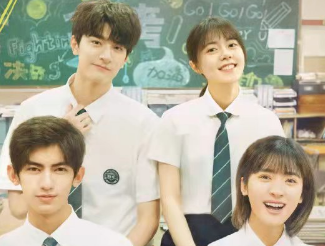《一周的朋友》什么时候上映?一把子期待住了