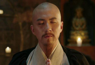 建文帝究竟是死了还是失踪了？