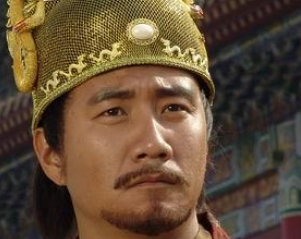 历史上朱元璋能脱颖而出建立明朝，与他的用人有何关系？