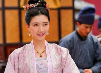 宋仁宗的后妃中，有几位十分长寿的？其中一人竟然以93岁高龄寿终正寝
