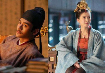 宋仁宗的后宫中有多少妃子？《宋史》是如何记载的？