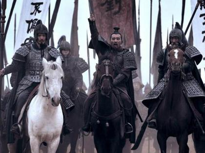 刘备当初如果统一三国的话 刘备最后会除掉诸葛亮吗