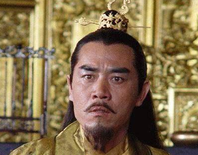朱元璋建立明朝之后 明朝怎么对待元朝皇室