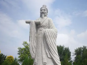 有哪些关于曹参的轶事典故？后世如何评价他？