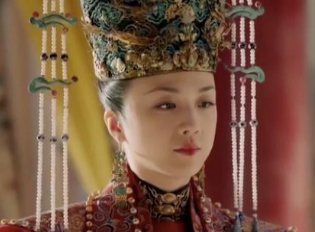 孝恭孙皇后开创了明朝的三个先河，具体是怎么回事呢？