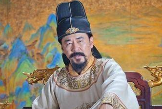 北宋的皇帝真的没什么存在感吗？