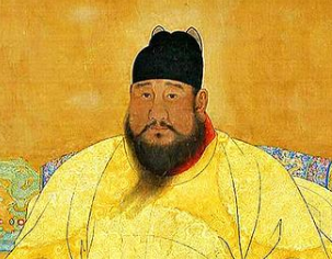 明朝时期有哪些律法是针对藩王的？该如何去惩罚他