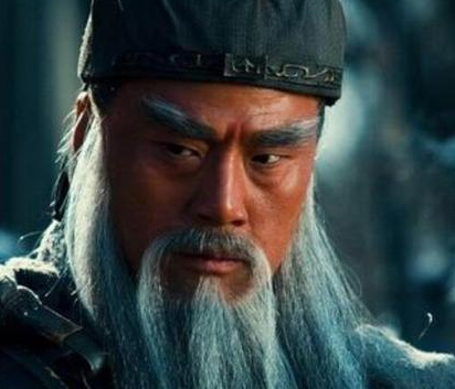 三国时期东吴为何没有超一流的武将 太史慈和甘宁够不够分量