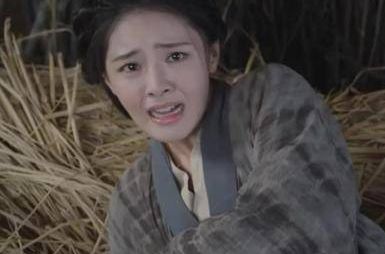 《嫣语赋》秋家女眷下场凄惨 ,秋珉灌醉秦暄