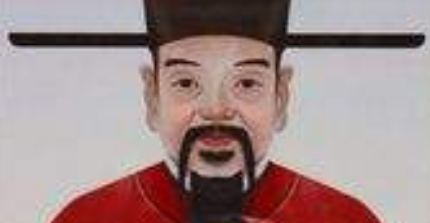 南宋著名官员陈桷简介：生前虽命运多舛，死后却获得殊荣