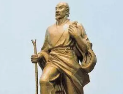 哲学著作《墨子》：28章 天志(下)(1)，原文、注释及翻译