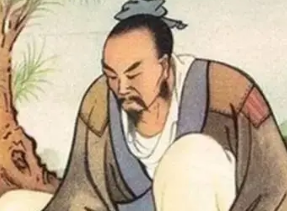 哲学著作《墨子》：31章 明鬼(下)(1)，原文、注释及翻译
