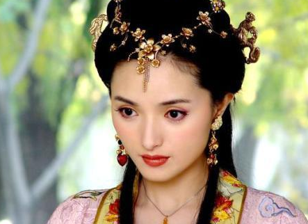 陈圆圆和吴三桂的爱情是什么样的 两人究竟是缘分还是劫难