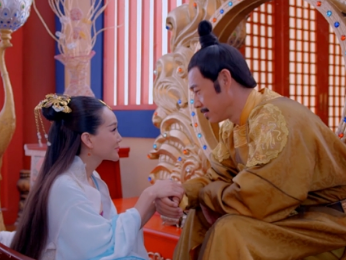 长孙皇后为什么能让李世民念念不忘？她是个怎样的人？