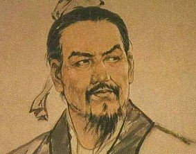 哲学著作《墨子》：32章 非乐(上)(1)，原文、注释及翻译