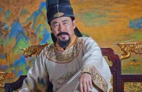 赵匡胤的死因到底是什么 赵匡胤是被赵光义杀死的吗