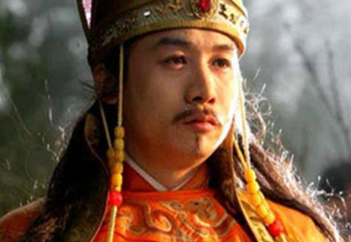 皇太极曾向明朝提出议和，为何会被拒绝呢？
