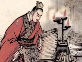 王商：西汉丞相之一，曾保护太子刘骜的储位