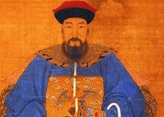 盘点：为了清朝的盛世做出了重大贡献的十位汉臣