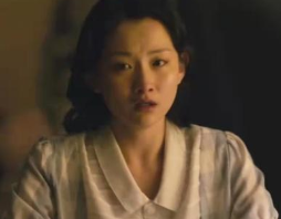 《人世间》孙小宁为什么要离家出走？