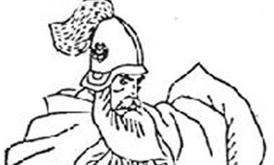 廉颇的军功有多重？盘点廉颇的赫赫军功