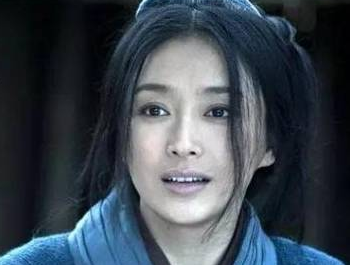 吕雉被抓到项羽军营三年，她都经历了什么？