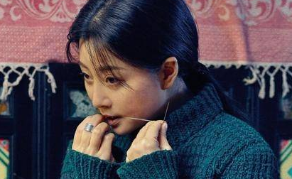 《人世间》郑娟那么好，为什么周秉昆六君子聚会没有她？