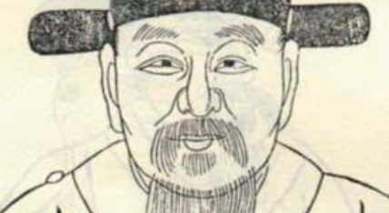 北宋大臣陈尧叟简介：他死后，宋真宗为其废朝二日