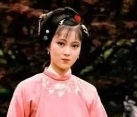 为何说邢岫烟是红楼梦中最后的大赢家？她是何结局？
