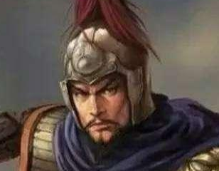 明朝开国大将冯胜为何会被朱元璋赐死？他做了什么